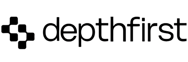 Depthfirst