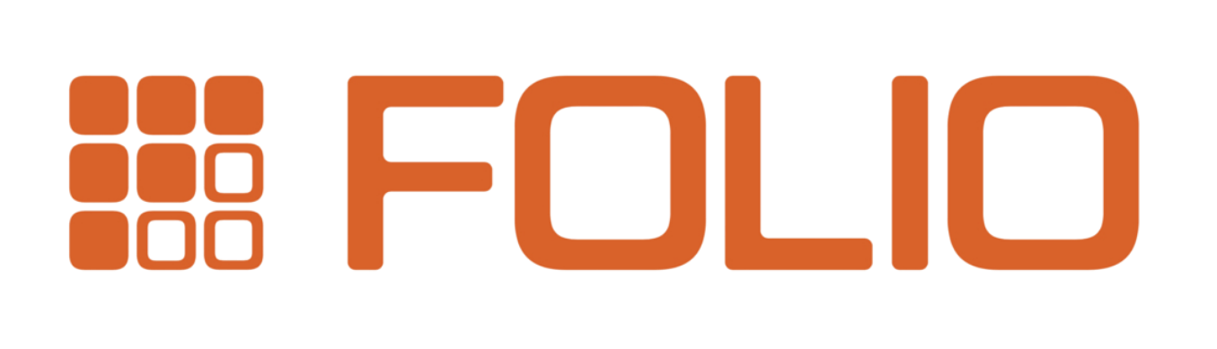 Folio