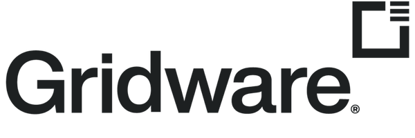 Gridware