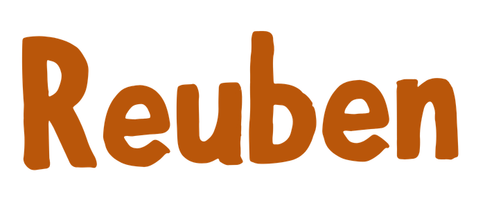 Reuben